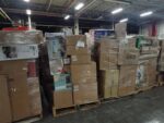 Amazon Premium General Merchandise Truckload - Image 3