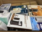 Amazon Premium General Merchandise Truckload - Image 4