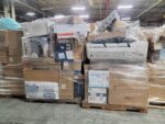 Amazon Premium General Merchandise Truckload - Image 5