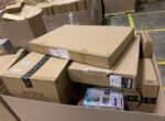 Amazon General Merchandise Truckload - Image 4