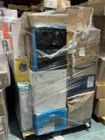 Electronics / Smalls Appliances Truckload - Image 7