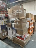 Electronics / Smalls Appliances Truckload - Image 4