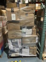 Electronics / Smalls Appliances Truckload - Image 3