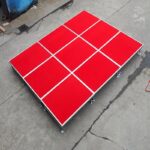 Mixed Party Equipment Pallet - Image 12