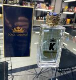 Authentic Perfume for sale