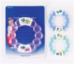 Baby Accessories – 1500 Piece Wholesale Lot - Image 2