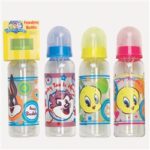 Baby Accessories – 1500 Piece Wholesale Lot