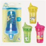 Baby Accessories – 1500 Piece Wholesale Lot - Image 9