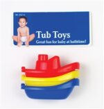 Baby Accessories – 1500 Piece Wholesale Lot - Image 8