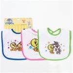 Baby Accessories – 1500 Piece Wholesale Lot - Image 6