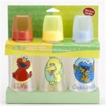 Baby Accessories – 1500 Piece Wholesale Lot - Image 5