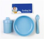 Baby Accessories – 1500 Piece Wholesale Lot - Image 4