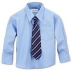 Boys Mixed Clothing – 500 Piece Wholesale Lot - Image 6
