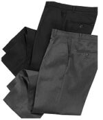 Boys Mixed Clothing – 500 Piece Wholesale Lot - Image 5