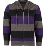 Boys Mixed Clothing – 500 Piece Wholesale Lot - Image 4