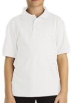 Wholesale Boy’s Polo Shirts – Lot of 360 - Image 6
