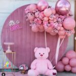 Mixed Party Equipment Pallet - Image 8