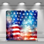 Mixed Party Equipment Pallet - Image 6