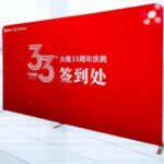 Mixed Party Equipment Pallet - Image 5