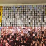 Mixed Party Equipment Pallet - Image 4