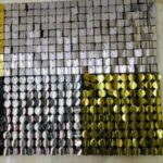 Mixed Party Equipment Pallet - Image 3