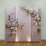 Mixed Party Equipment Pallet - Image 2