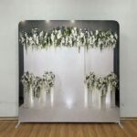 Mixed Party Equipment Pallet - Image 28