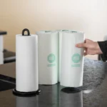 Paper Towel (Toilet Paper) - Image 2