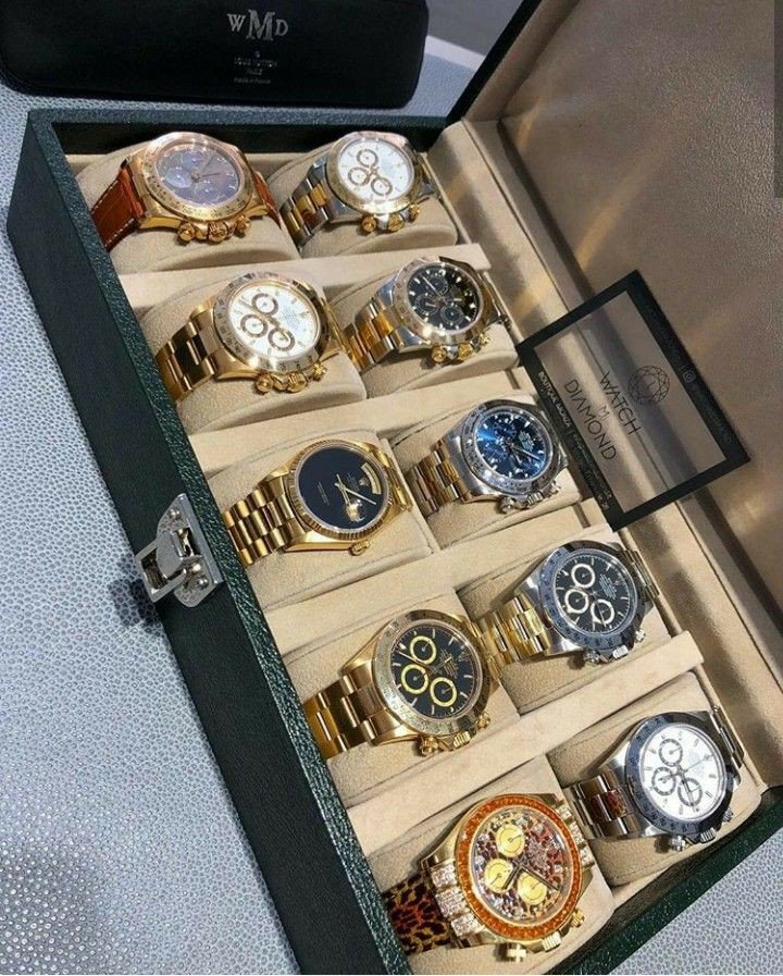 CASUAL-WATCH-PALLETS-FOR-SALE.jpg CASUAL WATCH PALLETS FOR SALE - Image 1
