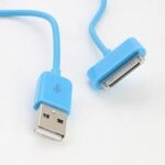 Wholesale Cell Phone Accessories - Image 9