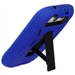 Wholesale Cell Phone Accessories - Image 6