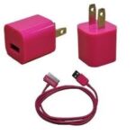 Wholesale Cell Phone Accessories - Image 3