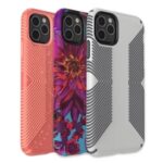 Wholesale Cell Phone Accessories