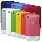 Wholesale Cell Phone Accessories - Image 15