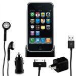 Wholesale Cell Phone Accessories - Image 14