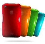 Wholesale Cell Phone Accessories - Image 7