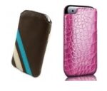 Wholesale Cell Phone Accessories - Image 12