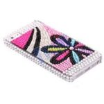 Wholesale Cell Phone Accessories - Image 10