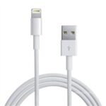 Wholesale Cell Phone Accessories – Lot of 1000 Pieces - Image 3