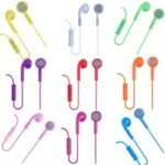 Wholesale Cell Phone Accessories – Lot of 1000 Pieces - Image 6