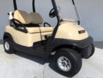Golf Carts for sale - Image 2