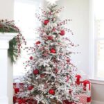 Christmas Tree for sale