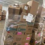 Buy Dollar General Pallets - Image 3