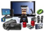 Consumer Electronics Truckload - Image 7