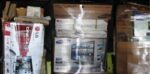 Consumer Electronics Truckload - Image 8