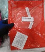 Lululemon clothing pallet for sale - Image 18