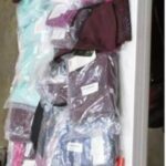 Lululemon clothing pallet for sale - Image 19