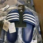 sandales ADIDAS pallets for sale - Image 2