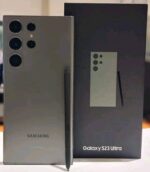 SAMSUNG S 22-23 Ultra pallet - Image 3