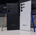 SAMSUNG S 22-23 Ultra pallet - Image 4